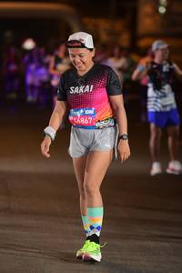 BIB: 
                            <button type="button" onclick="openModal(24353132)" class="btn btn-primary btn-sm float-right btn-popup" data-toggle="modal" data-target=".modal-high-quality">
                        <i class="fas fa-shopping-cart"></i> Add to Cart
                    </button>
                                            <button type="button" onclick="isThisMe(24353132, true)" class="btn btn-success btn-sm float-right btn-popup btn-isme hidden" data-toggle="tooltip" data-placement="bottom" title="นี่คือรูปของคุณใช่ไหม คลิกที่นี่เพื่อเอาเข้าอัลบั้ม">
                        <i class="fas fa-plus"></i> Add to album
                    </button>
                    <button type="button" onclick="isThisMe(24353132, false)" class="btn btn-warning btn-sm float-right btn-popup btn-isnotme hidden">
                        <i class="fas fa-ban"></i> Remove from album
                    </button>